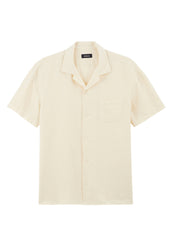 Chemise Harlem