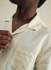 Chemise Harlem