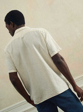 Chemise Harlem