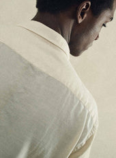 Chemise Harlem