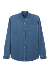 Chemise Tribeca