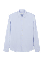 Chemise Jake White