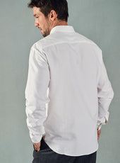 Chemise College