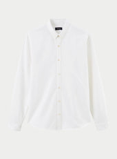 Chemise College