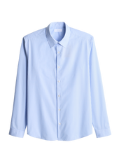 Chemise Jake Cloud