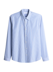 Chemise Jake Horizon