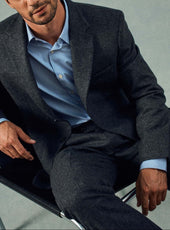 Chemise Jake Horizon