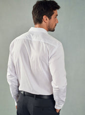 Chemise Jake