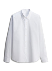 Chemise Jake