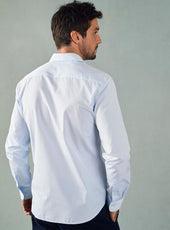 Chemise Jake Light