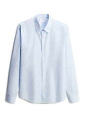 Chemise Jake Light