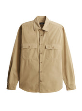 Chemise Robert Osier