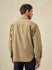 Chemise Robert Osier