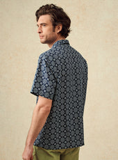 Chemise Harry Oc An