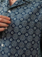 Chemise Harry Oc An