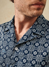 Chemise Harry Oc An
