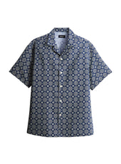 Chemise Harry Oc An