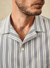 Chemise Harry Oc An