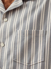 Chemise Harry Oc An