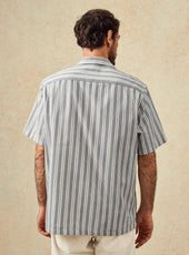 Chemise Harry Oc An