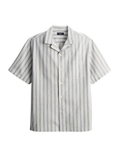 Chemise Harry Oc An