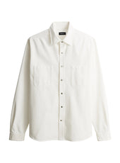 Chemise Roger
