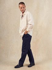 Chemise Roger