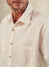 Chemise Roger