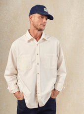 Chemise Roger