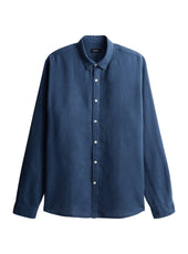 Chemise Mercer Oc An