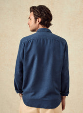 Chemise Mercer Oc An