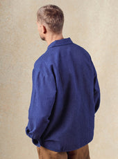 Chemise Liam