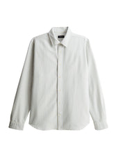 Chemise Robin Oc An