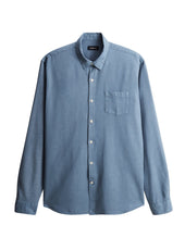 Chemise Soho Oc An Clair