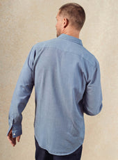Chemise Soho Oc An Clair