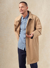 Chemise Soho Oc An Clair