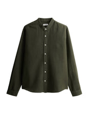 Chemise Gareth Avocat
