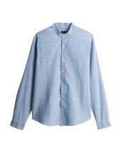 Chemise Gareth Oc An
