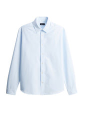 Chemise Robin Cloud