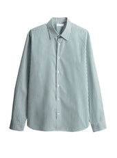 Chemise Jake Hills
