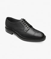 Loake Chester English Men S Shoes Boots Loake Shoemakers