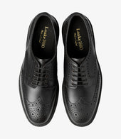 Loake Chester English Men S Shoes Boots Loake Shoemakers