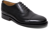 Cherwell- Black Calf
