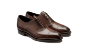 Chester Dark Calf