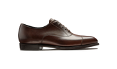 Chester Dark Calf