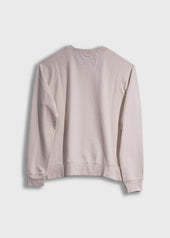 Chill Crewneck