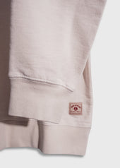Chill Crewneck