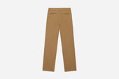 Work Pant Twill
