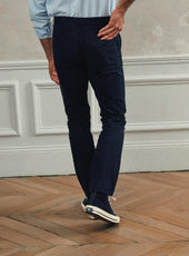 Chino Paul Marine