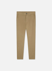 Chino Paul Beige Sienna